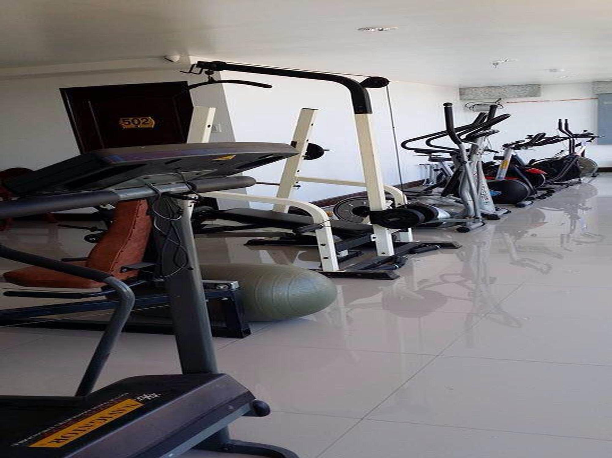 Reddoorz Plus Near Vigan City Commercial Center Kültér fotó